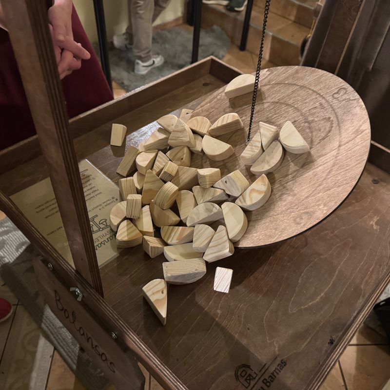 Pramogų Barnas - Žaidimai Tavo Šventėje! #2