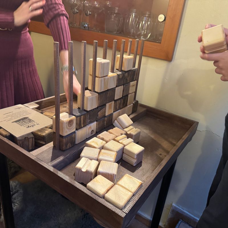 Pramogų Barnas - Žaidimai Tavo Šventėje! #4