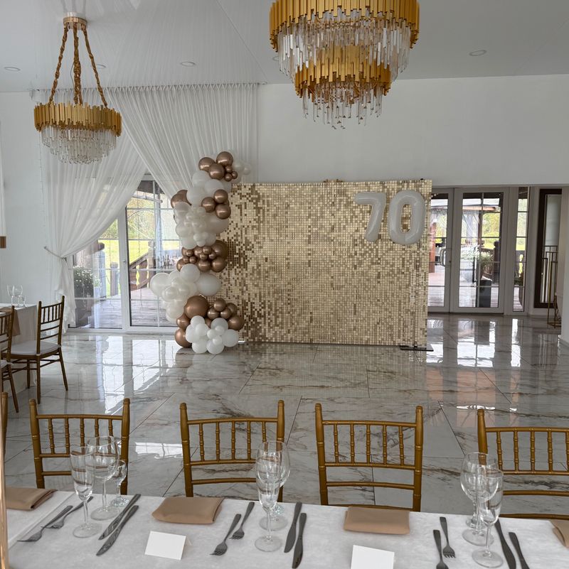 Blisgu - foto sienelių nuoma #2