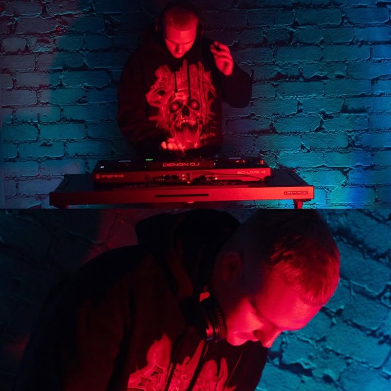 Private Beats - Renginių įgarsinimas, DJ paslaugos #2