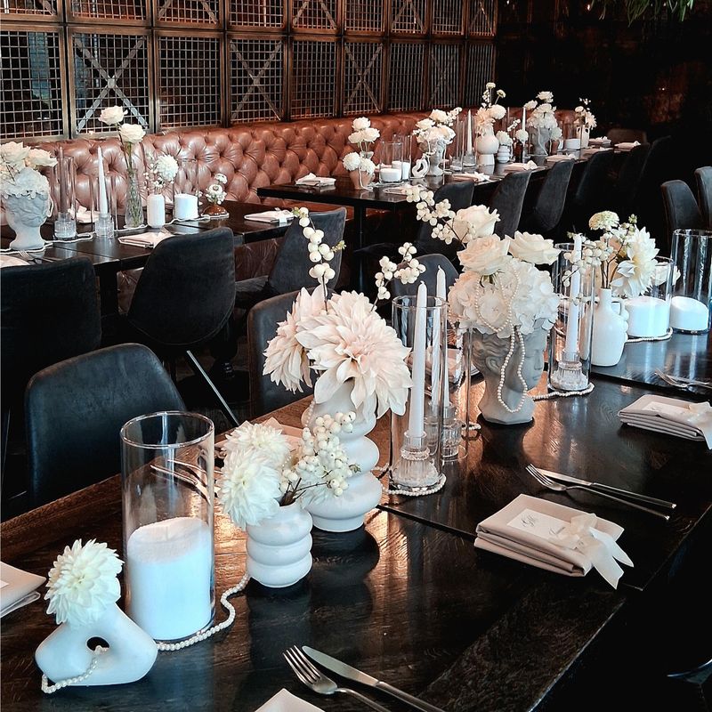 Lidesign.lt - dekoravimas