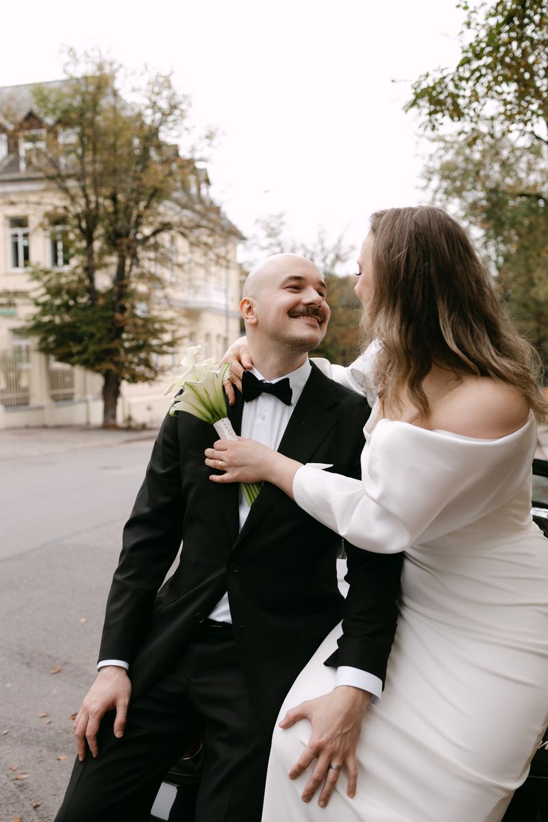 Dovilė Bajoriūnienė photography #2