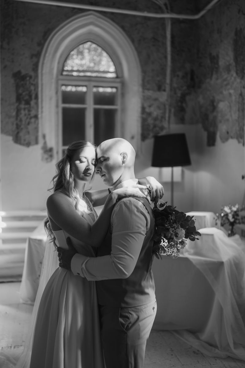 Victorios Photography
