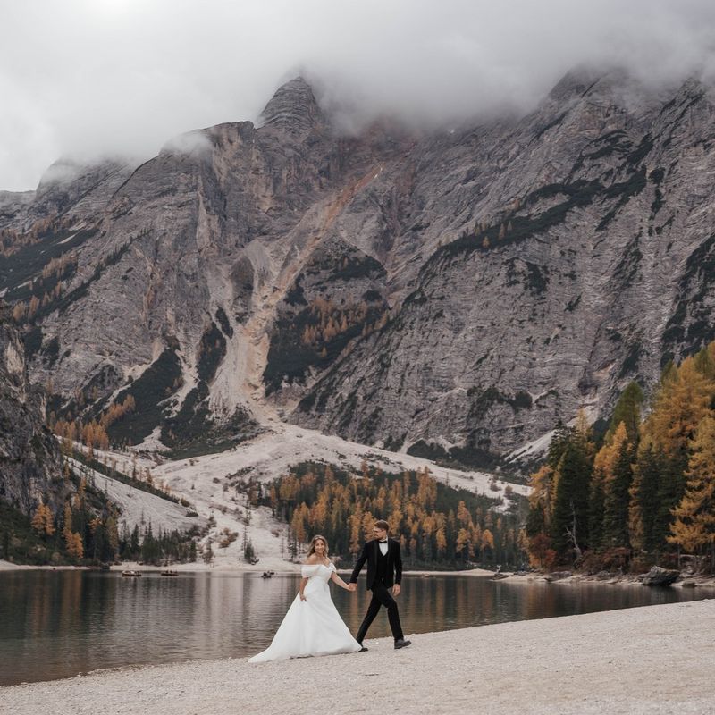 Miglė Radžvilaitė photography