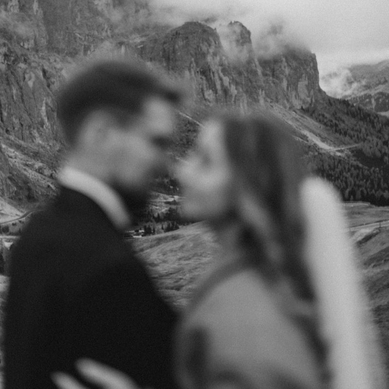 Miglė Radžvilaitė photography #3