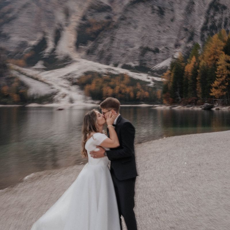 Miglė Radžvilaitė photography #4