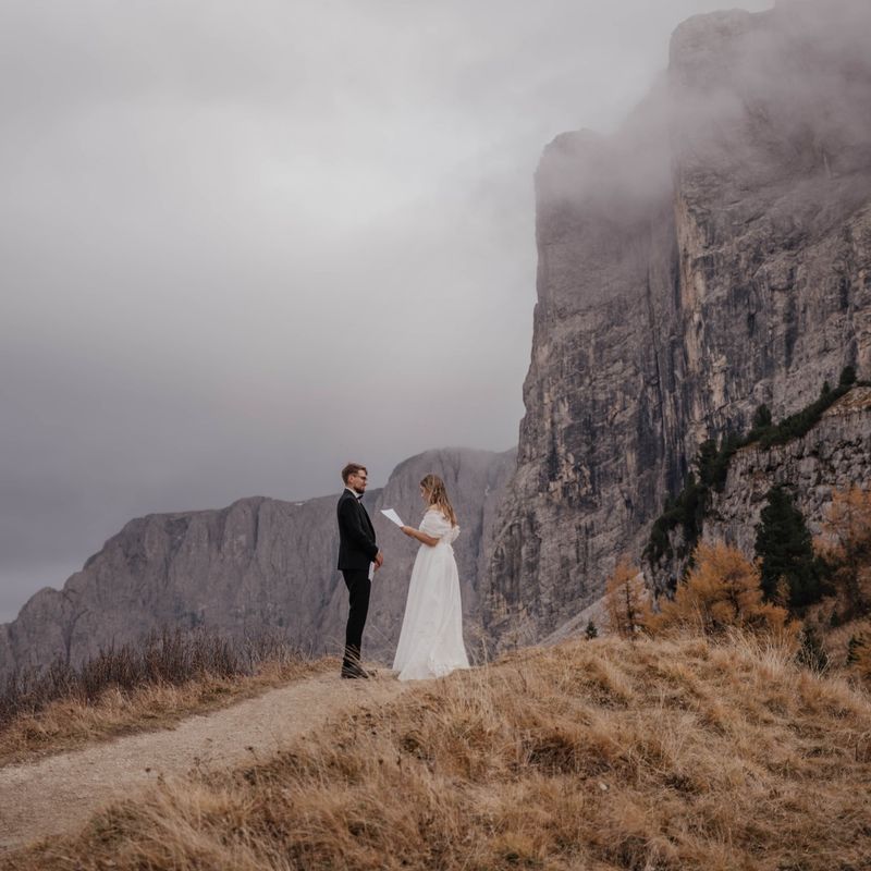 Miglė Radžvilaitė photography #5