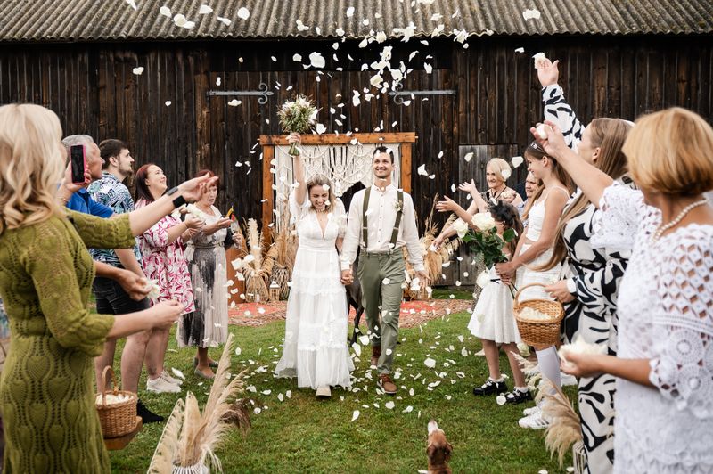 Viktorija Zaveckaitė