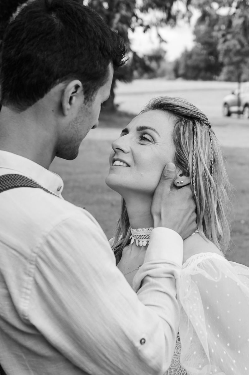 Viktorija Zaveckaitė #5