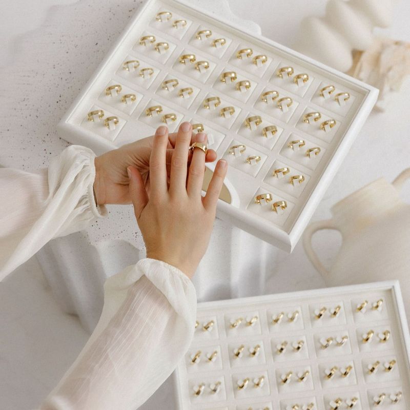 Pumpurai. Juvelyrikos studija