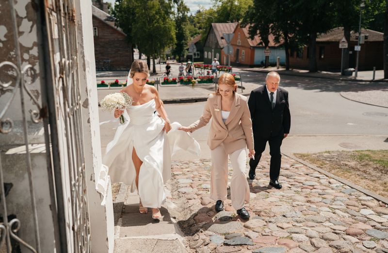 Tavo meilės pasaka
 #2