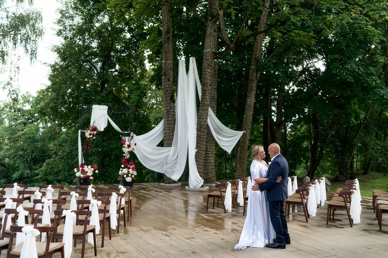 Tavo meilės pasaka
 #4