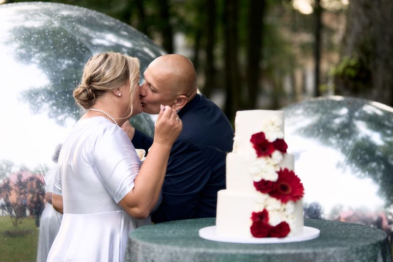 Tavo meilės pasaka
 #5