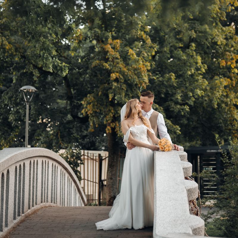 Auksė Stravi fotografė