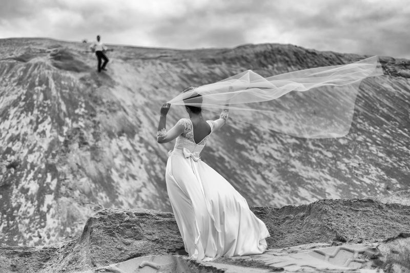 Gediminas Bartuška/onstage.lt #3