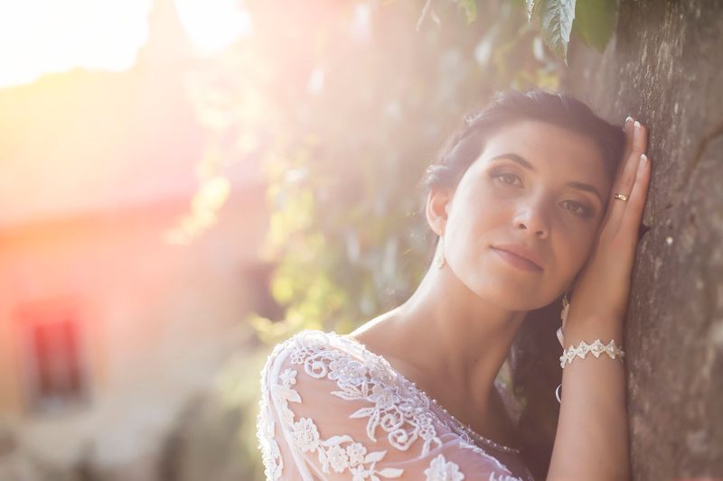 Gediminas Bartuška/onstage.lt #4