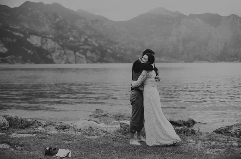 Gediminas Bartuška/onstage.lt #5