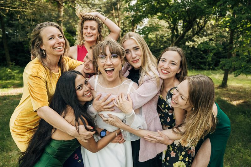 Rūta Rylaitė photography