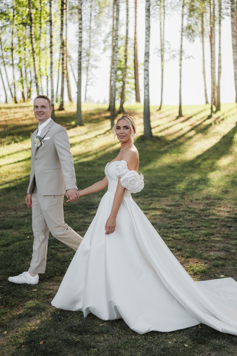 Victorios Photography #5