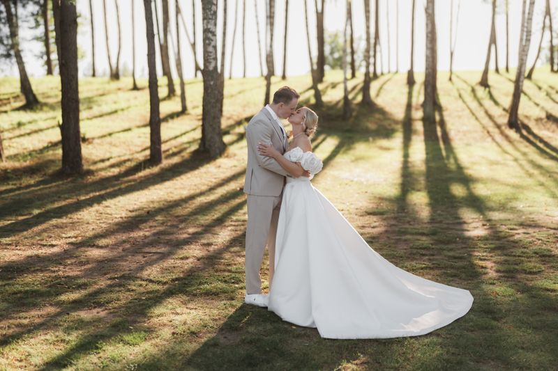 Victorios Photography