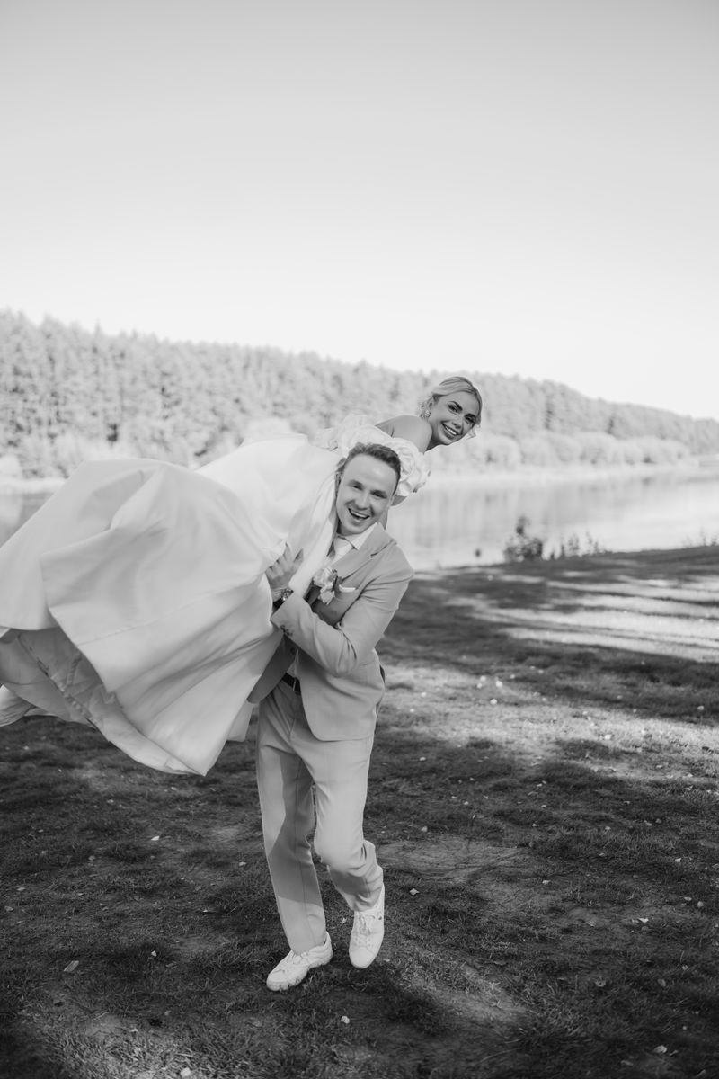 Victorios Photography #3