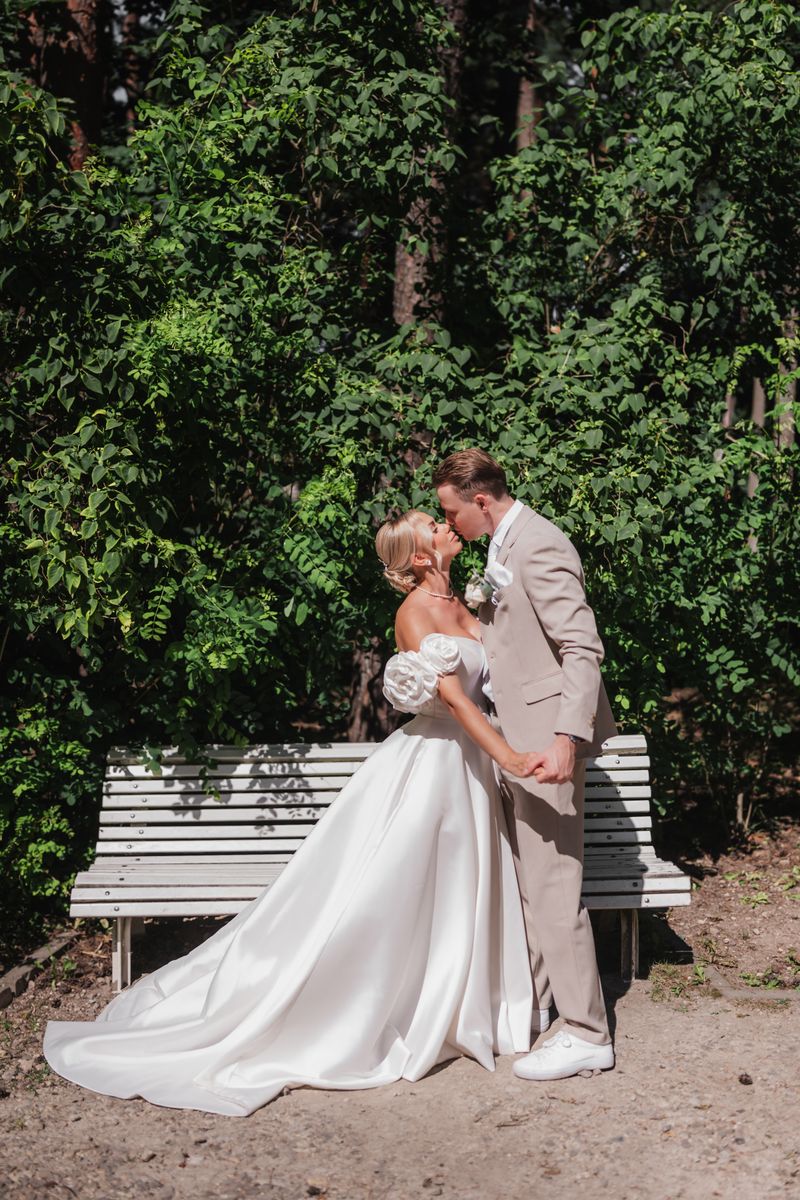 Victorios Photography #4