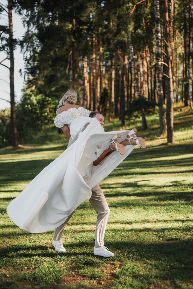 Victorios Photography #2