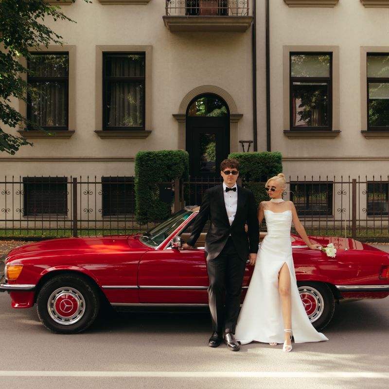 Alina Pasiuk Photography