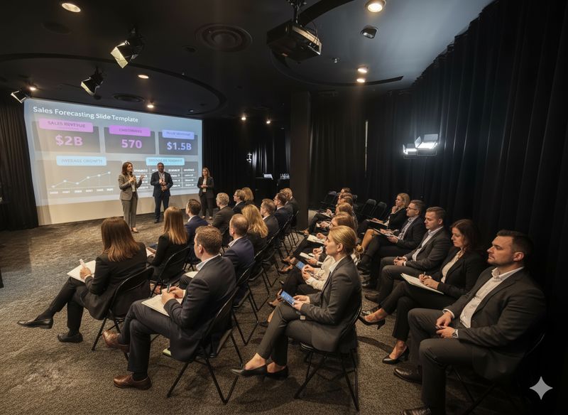 Downtown Piano Lab  #4