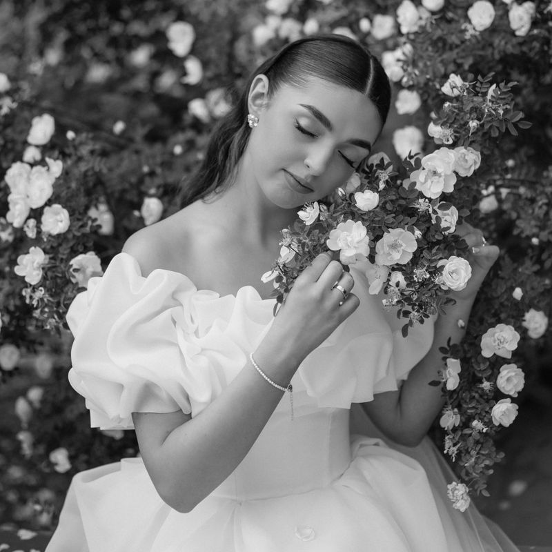 Vidūnas Photography #2