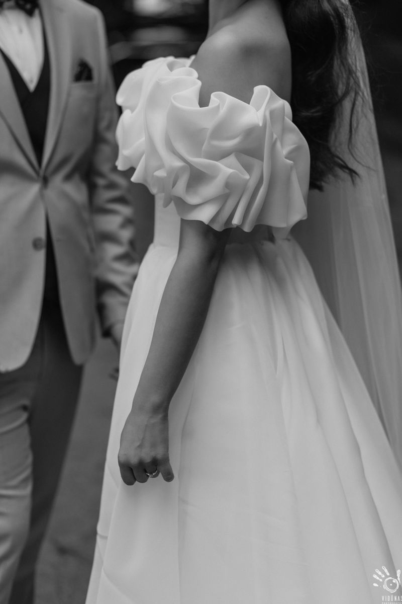 Vidūnas Photography #4