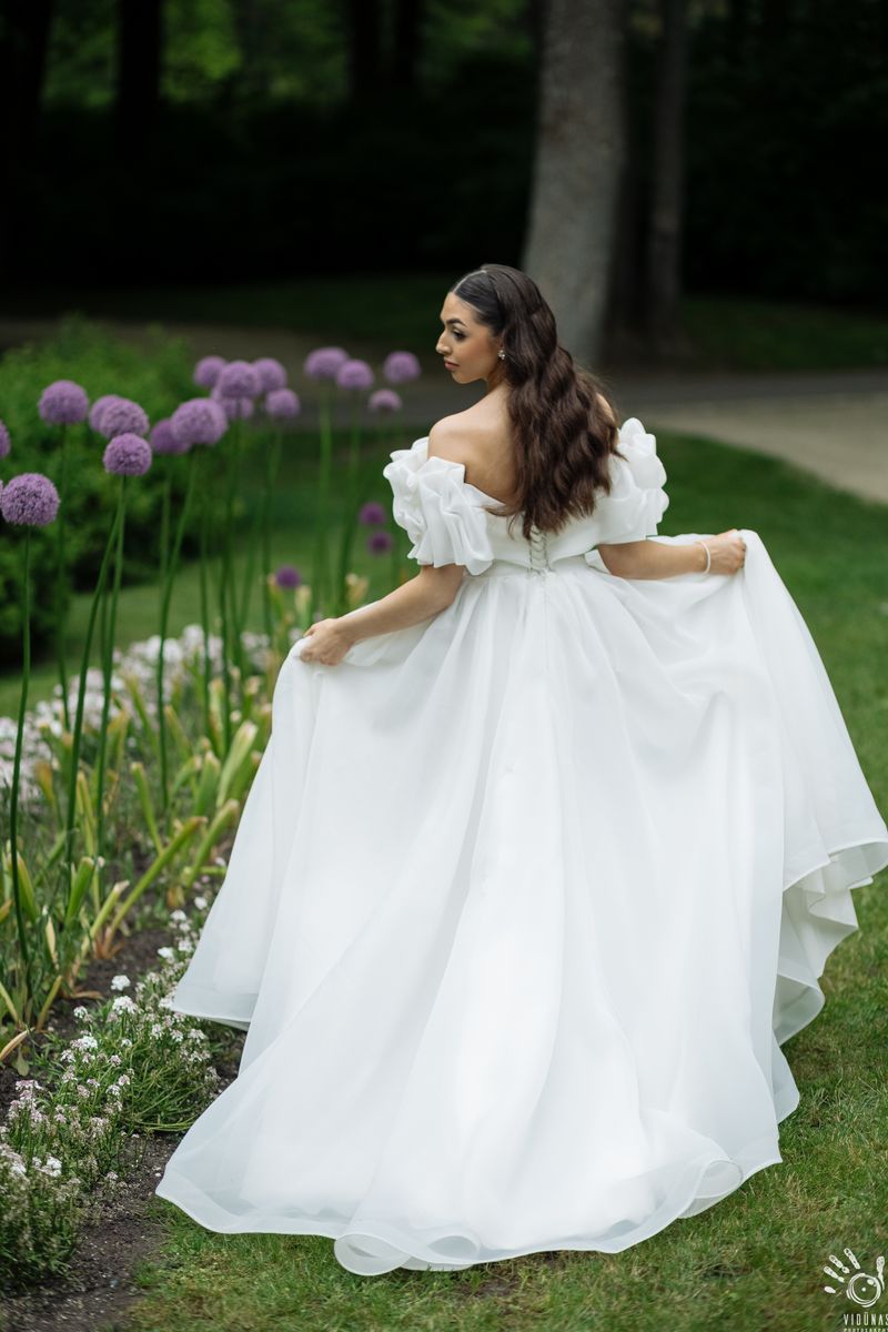 Vidūnas Photography #5