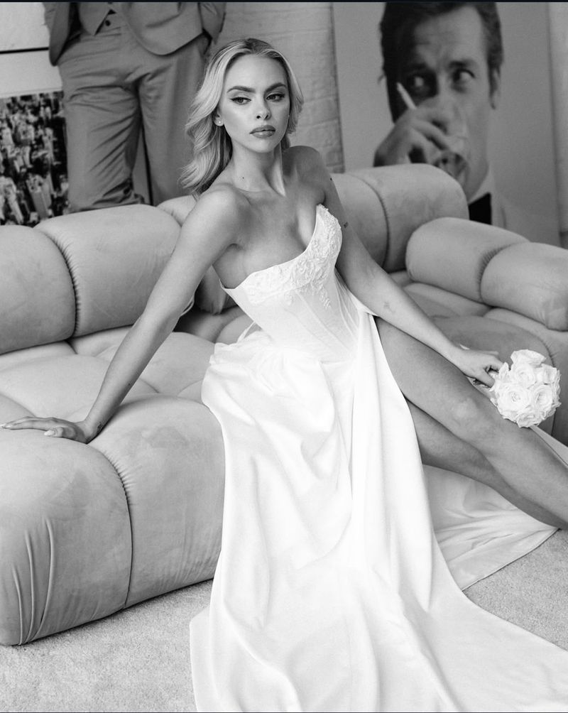 2 Souls Photography #2