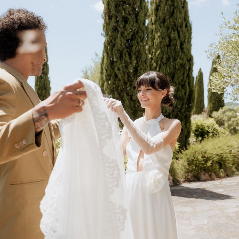 AKCIJA! Laura Gul WED