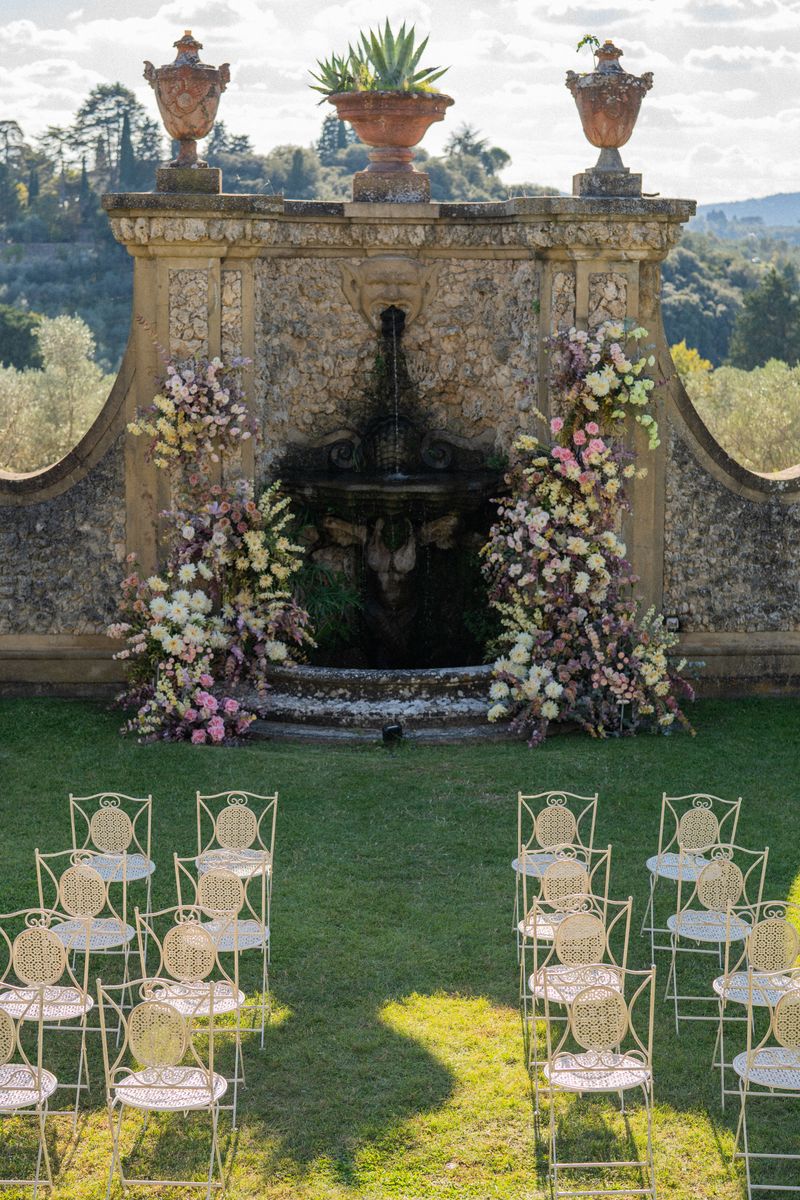 Krini_photography #2