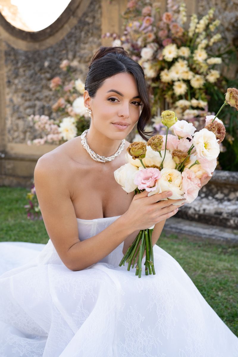 Krini_photography #3