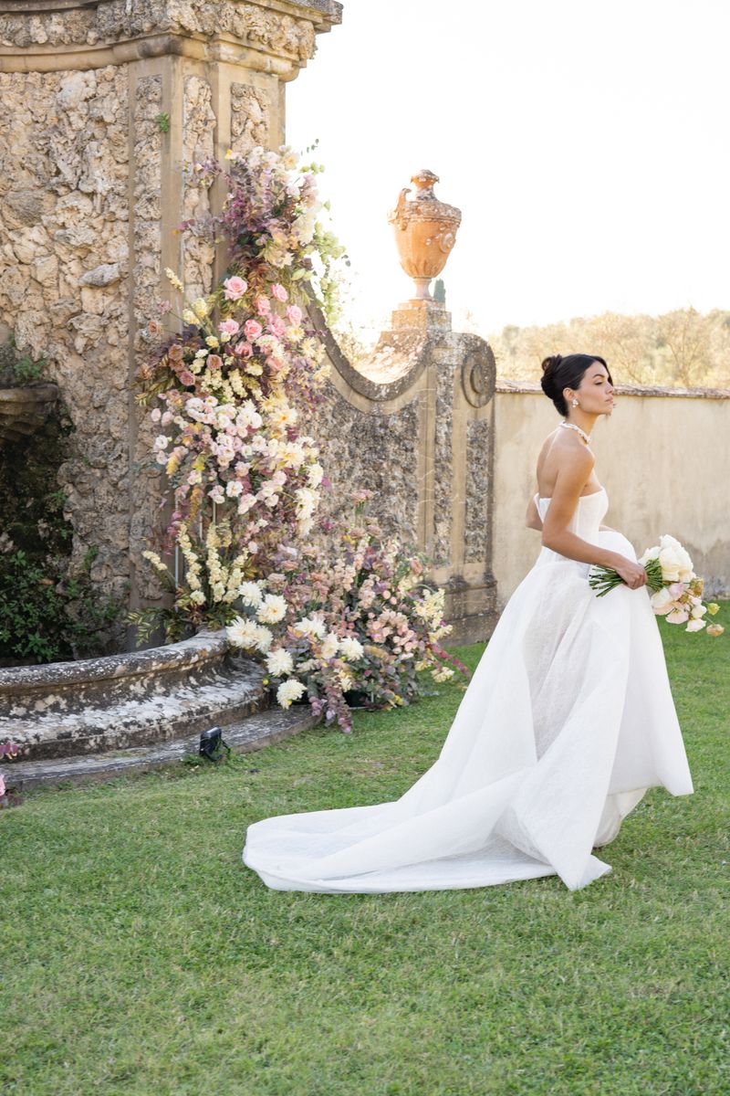 Krini_photography #4