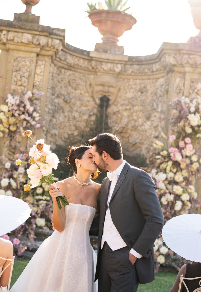 Krini_photography #5