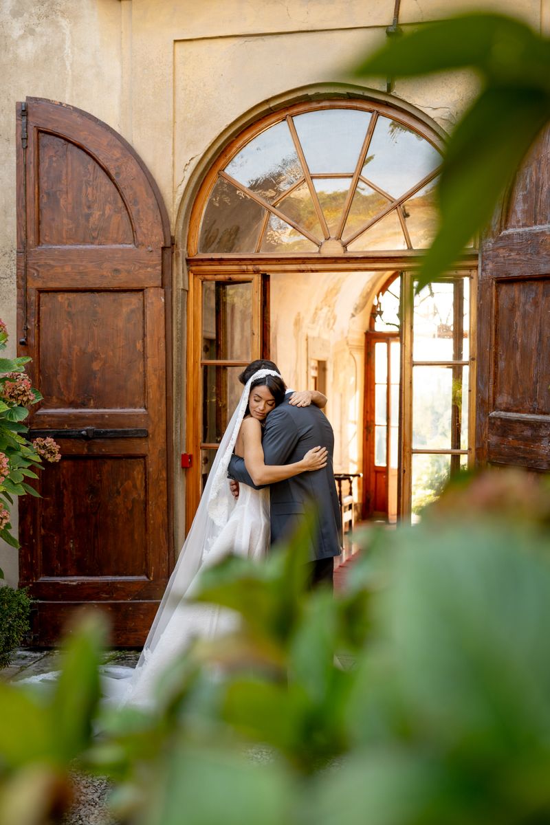 Krini_photography #3