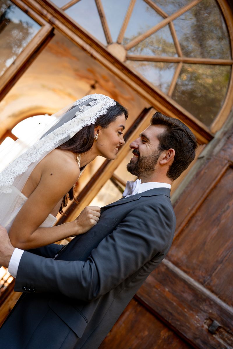 Krini_photography #4