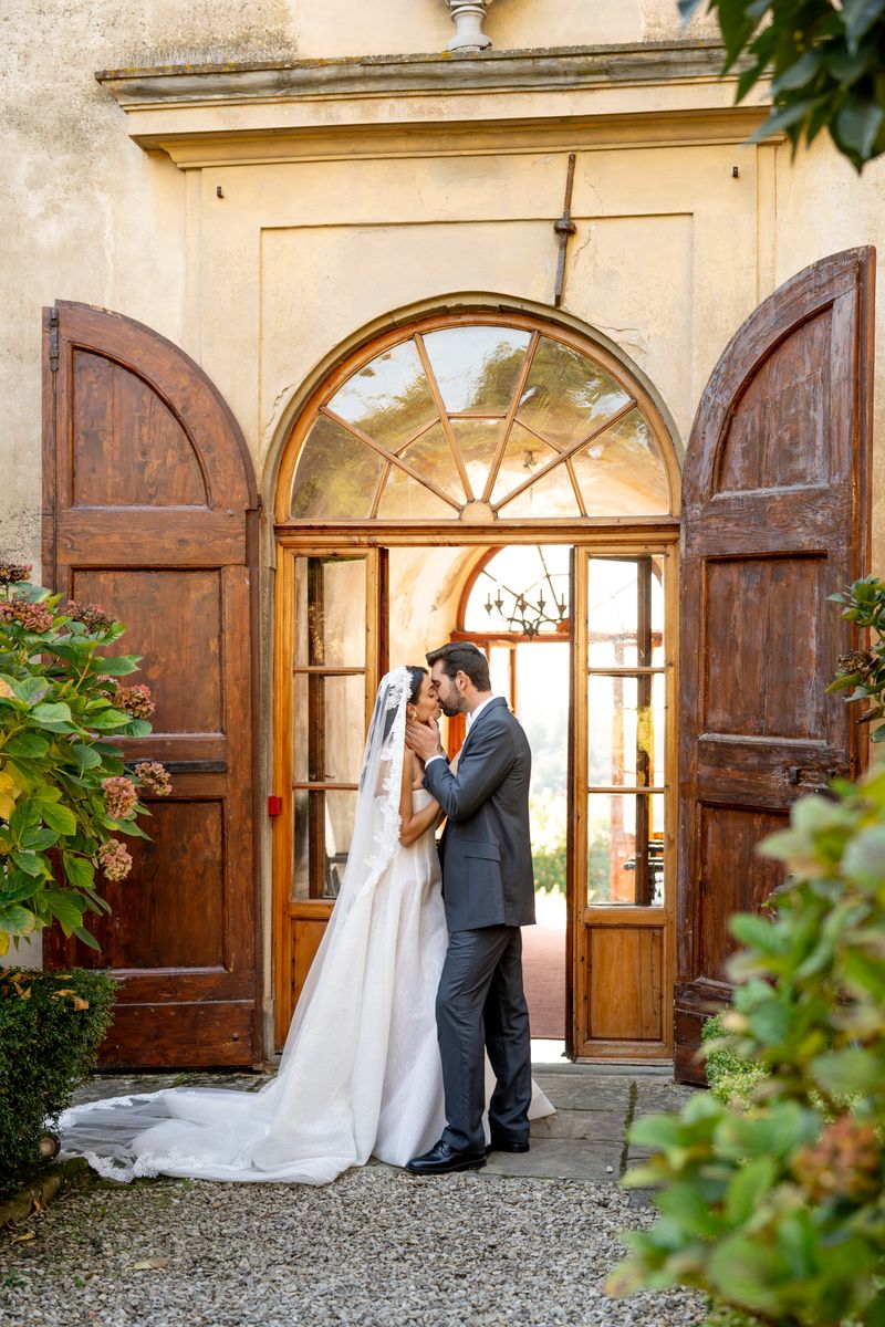 Krini_photography #5