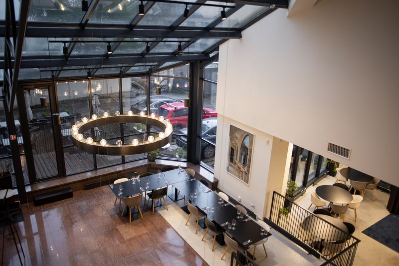 11.21 Undici Ventuno