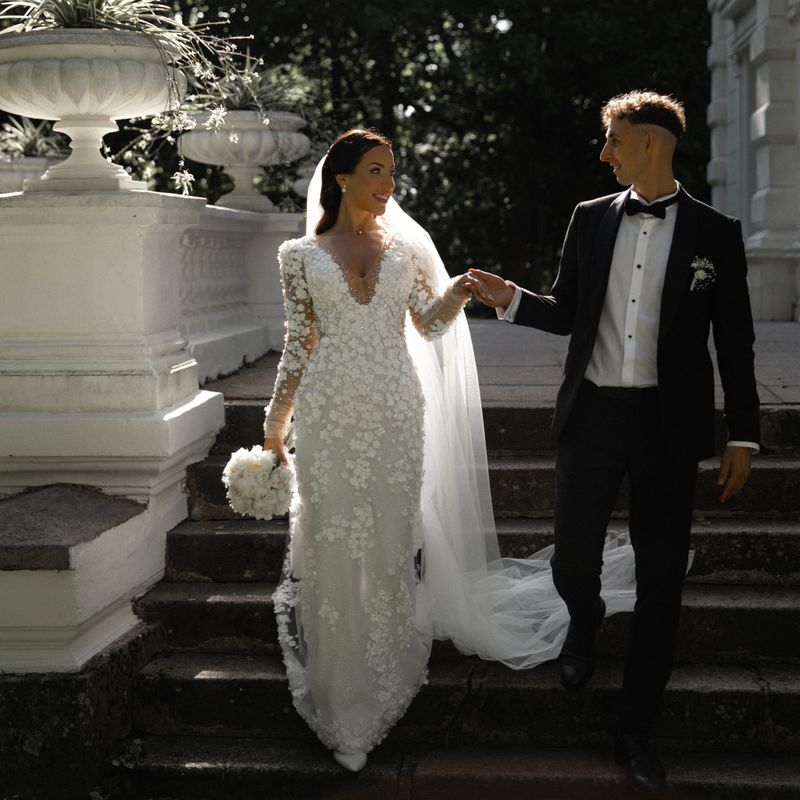 Gintarė Gaižauskaitė photography #3