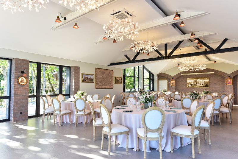 Keliautojų namai #3