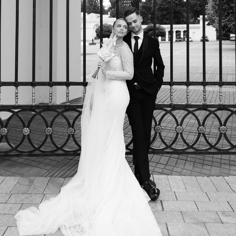 Gintarė Gaižauskaitė photography #2