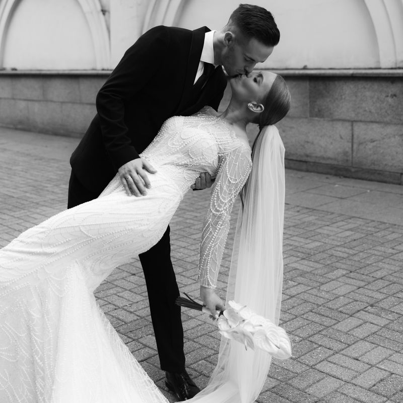 Gintarė Gaižauskaitė photography #5