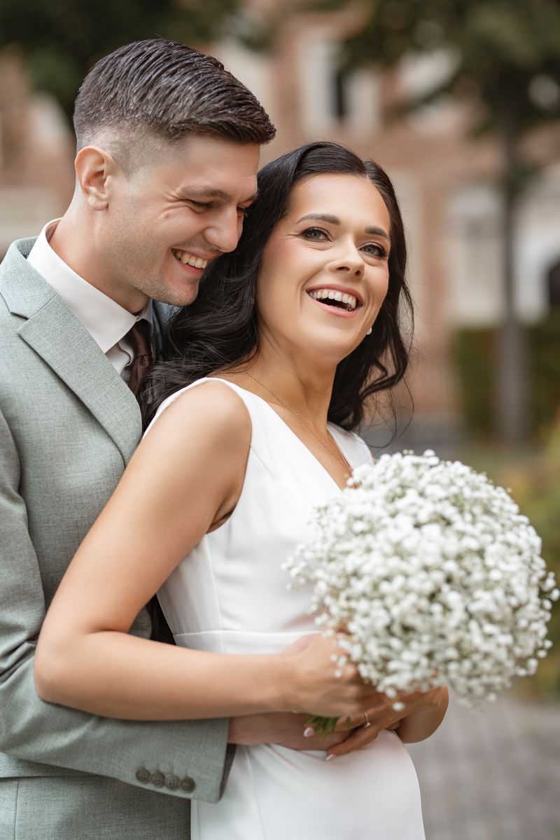 Arūnė Ju fotografija #2