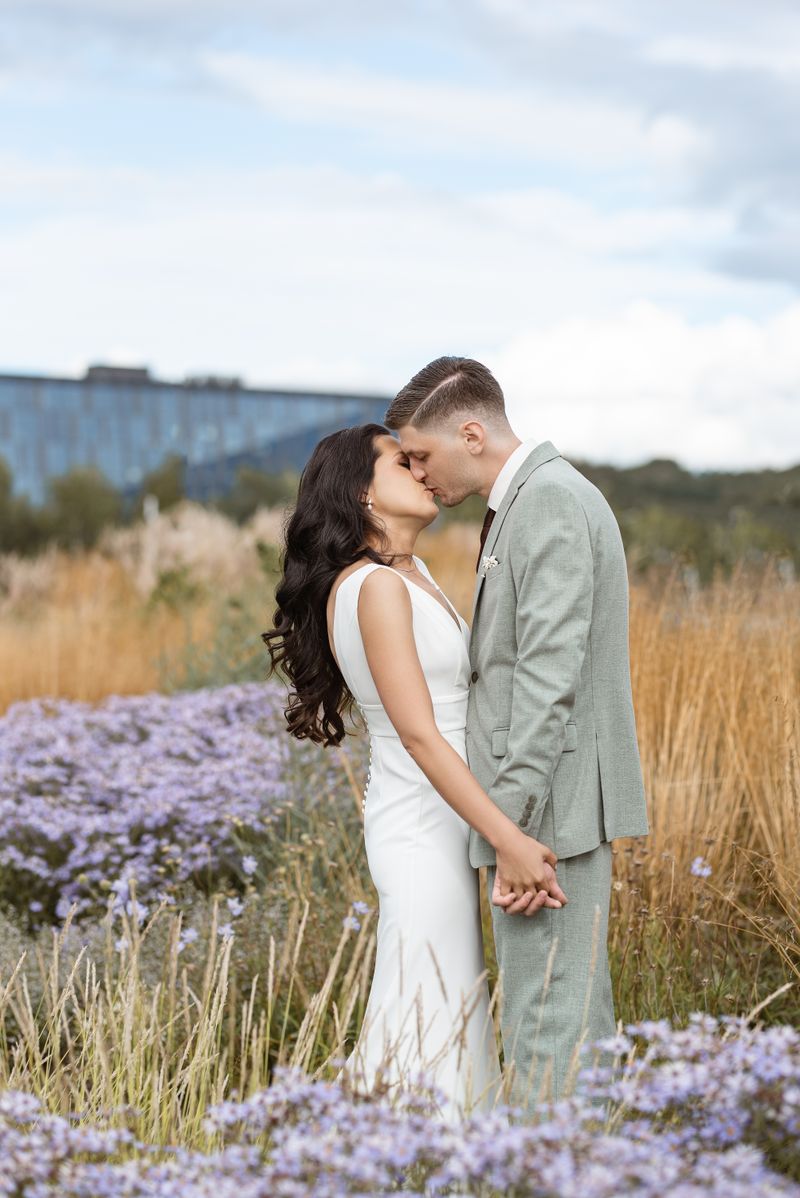 Arūnė Ju fotografija #5