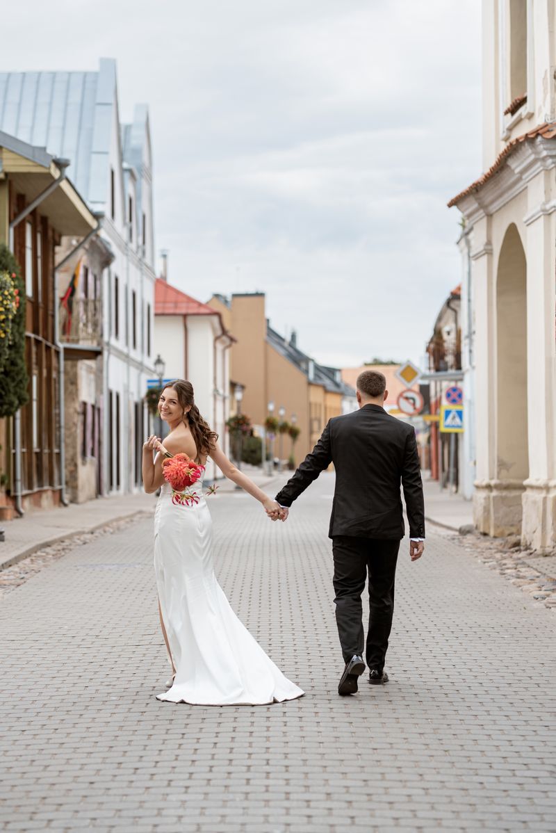 Arūnė Ju fotografija #4