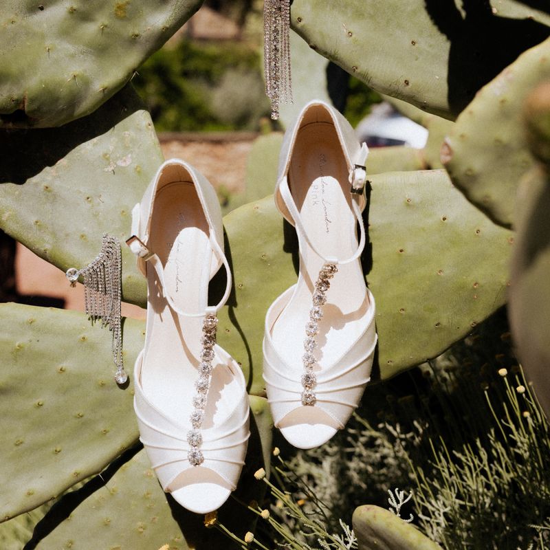 AKCIJA! Laura Gul WED #3